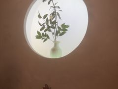 -本处·素食·融合料理(南油店)
