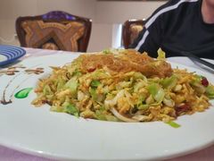 -北京国玉大酒店(鸟巢科技馆店)