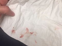 -上海宝华万豪酒店