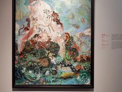 -清华大学艺术博物馆