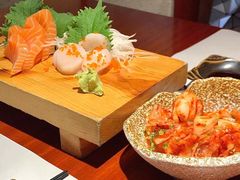 -南风(淮海街店)