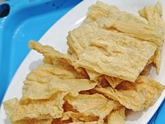 -濠轩阁特色生蚝火锅总店