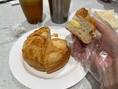 -香港新发烧腊茶餐厅(书城店)