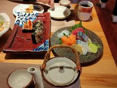 -游You House(西单老佛爷店)