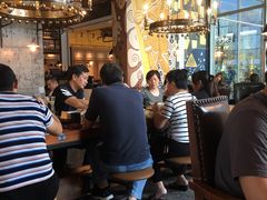 -I HOLIC艾豪丽披萨(KKone店)