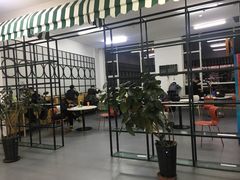 -哈工程图书馆
