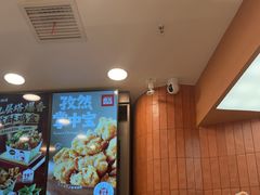 -武汉荟聚