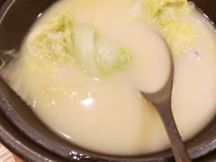 -粤小馆(天安云谷店)
