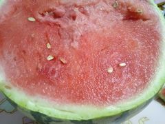 -百果园PAGODA(应元路店)