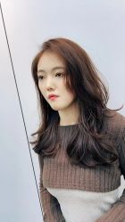 -MONE美发沙龙