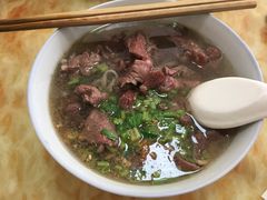 -辉程汤粉店(顺发路店)