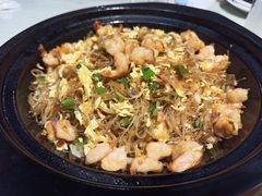 -朝郡酒家·粤菜(燕大星苑店)