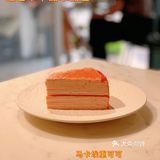 极致创新，只为引领甜品🍮艺术潮流｜甜术品艺