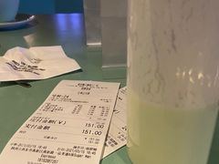 -sugarman espresso素饮糖人高新咖啡工厂
