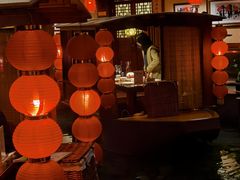 -潇湘甲鱼村(清河店)