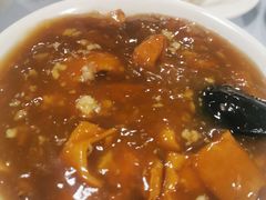 炒肝-姚记炒肝店(鼓楼店)