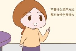 -邢台妇产医院