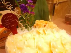 -協成海鮮火鍋(老店)