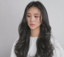 -和木形象