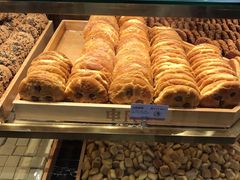 -申氏糕点(三好街店)