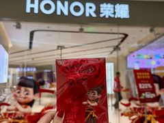 -万达广场(南宁青秀店)