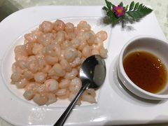 -顺风海鲜港(金玉兰店)