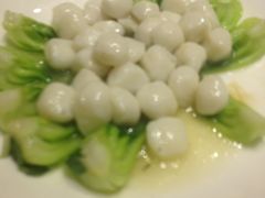 -浔庐餐厅•江西老字号•九江菜(南湖国际店)