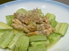 -有喜胶东小馆(太申祥和店)