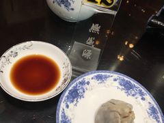 -熙盛源(凤凰街店)