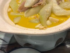 -风波庄(罍街分舵)