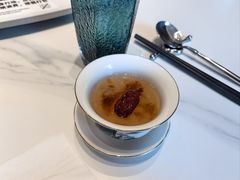 -金贵源食神(楚河汉街店)