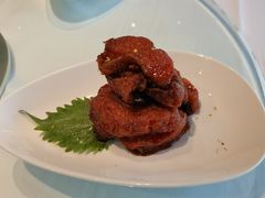 -廊亦舫Lang Yi Fang Restaurant(金桥店)