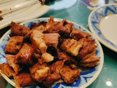 -巴依老爷新疆美食(昌平店)