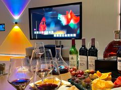 -柏粤汇PARKVIEW KTV(欢乐海岸店)