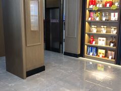 -悦海楼(三衢路店)
