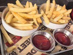 -Side Street街旁(交道口店)