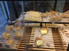 -维尔纳斯·生日蛋糕·动物奶油冰淇淋蛋糕(六里桥店)