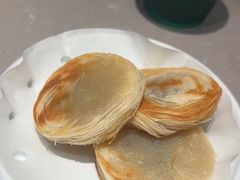 -松鹤楼面馆(清河万象汇店)