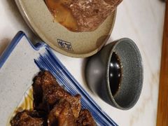 -兰溪小馆(首经贸店)