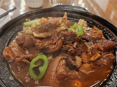 -文儒九号·闽菜馆(三坊七巷店)