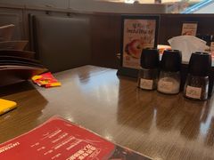 -ZAFFERANO西班牙海鲜饭(上海首店)