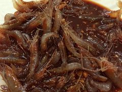 -船老大饭店(太滆街店)