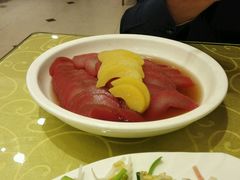 -大地春饼店(黄河路店)