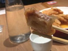 -金掌勺锅包肉(华润万象城店)