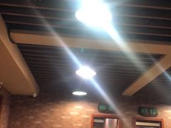 -鑫龙火锅城(环山路店)