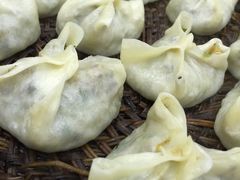 -清真马三汤包(回民街店)