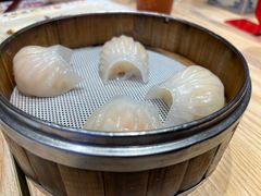 -荔银肠粉·非遗手藝(夫子庙店)