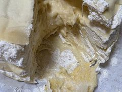 -顶榴派对千层蛋糕专门店