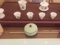 -八马茶业(星海胜利路旗舰店)