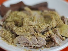 -水东兴记鸭粥店(茂名店)